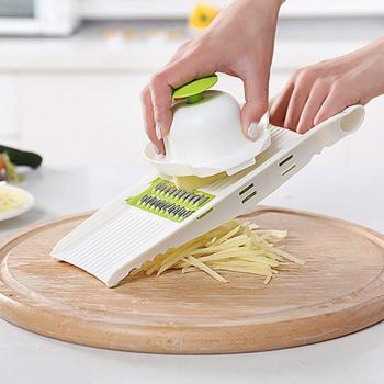 Stainless Steel Shredder