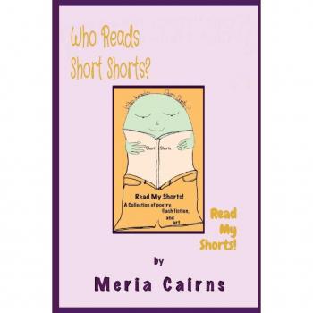 Who Reads Short Shorts?