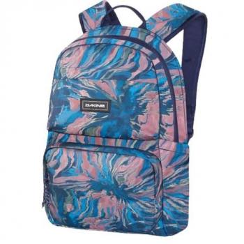 Dakine Method 15″ Laptop‑Rucksack – Damen – 1 Stück (68,69 €)