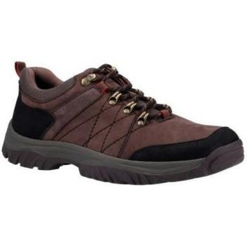 Scarpe da trekking Cotswold Toddington per escursionismo