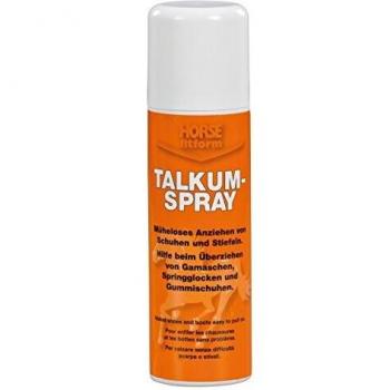 PFIFF Sport Shield Keeper Top L