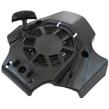 Moteur Lanceur Oleo Mac