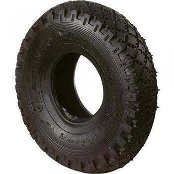 Roues pour brouette D 50 200 mm BS ROLLEN