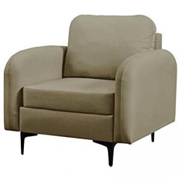 Fauteuil Torlua 100