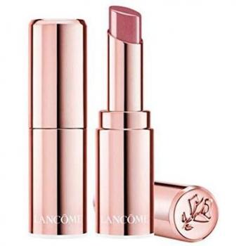 Lancôme L'Absolu Mademoiselle Shine 224 Shine With Pleasure 3,2 ml