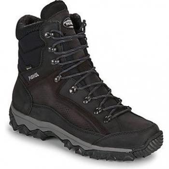 Meindl Telfs Gore-Tex Herren Winterschuhe