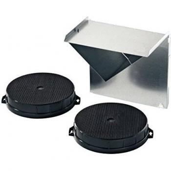 Siemens LZ52750 Accesorio de cocina 1,06 kg