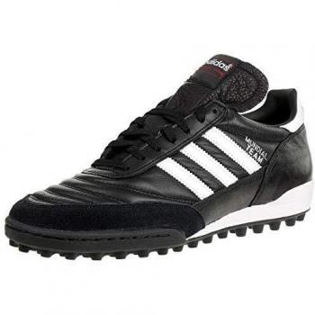 Soccer cleats adidas Mundial Team