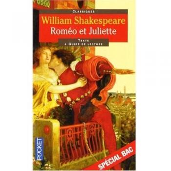 ROMEO ET JULIETTE