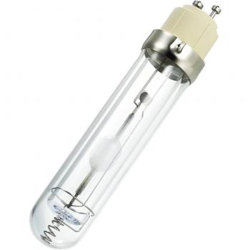 Gartenbau Halogen-Metalldampflampe 315W