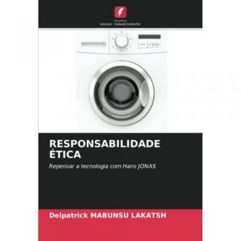 Mabunsu Lakatsh, Delpatrick: RESPONSABILIDADE ÉTICA