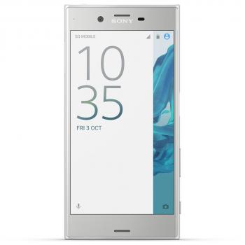 Sony Xperia XZ F8331 3 Go RAM 32 Go