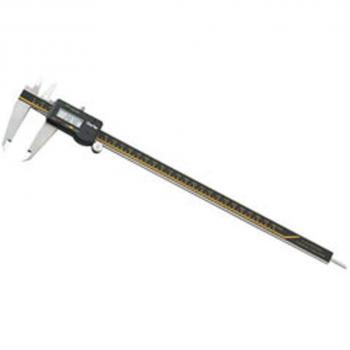 Digital Caliper 300mm – Clarke CM265