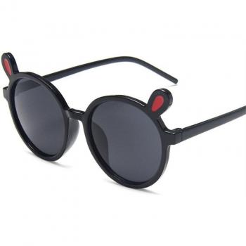 Baby‑Art Sonnenbrille XojoX – Niedlich & Sicher