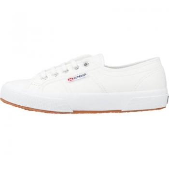 Baskets Superga Cuir 2750 EU 39 (UK 5.5)