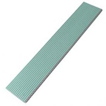 Cavo Piatto S/CONN Shiverpeaks 10 m Grigio 16 Pin