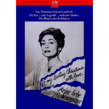 Rabenmutter: L'amour Noir