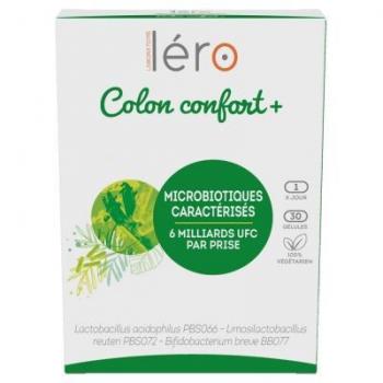 Colon Confort +