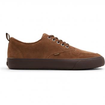Sneaker Element Topaz C3 W Brown Uomo EU 44