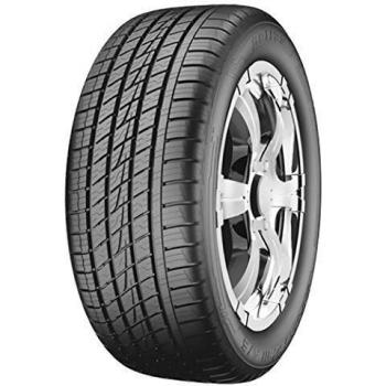 Explero A/S 265/65R17