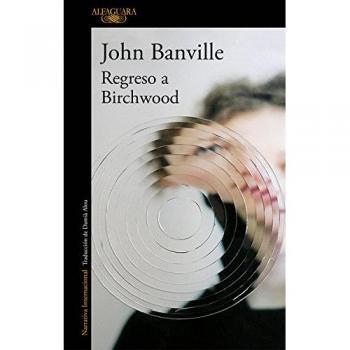 REGRESO A BIRCHWOOD