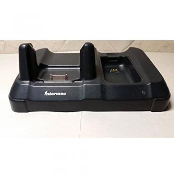 Intermec AD20