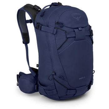 Zaino Osprey Kresta 30 per Donna