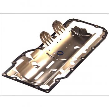 Oliecarter Pakkingsset Fel-Pro OS30709R