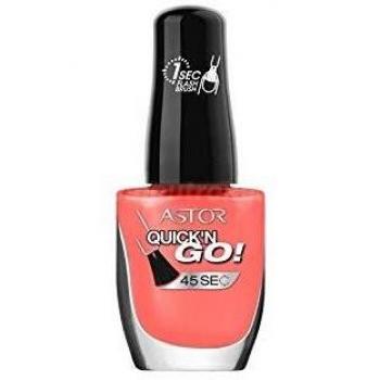 Astor Quick N´go Esmalte de Uñas 377
