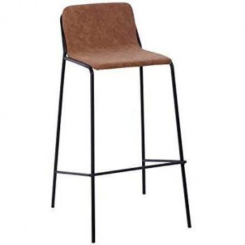 Taburete Alto de Bar Bristol