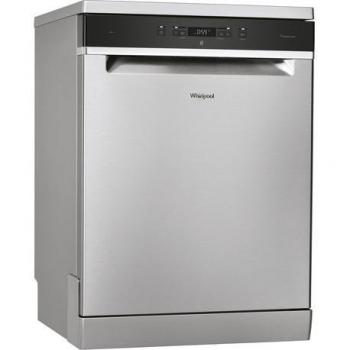 Lavastoviglie Whirlpool WFC 3C26 P X 60 cm