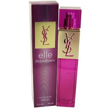 Yves Saint Laurent Elle 90ml Parfüm