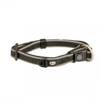 Collar Duvoplus Explor West de nylon para mascotas