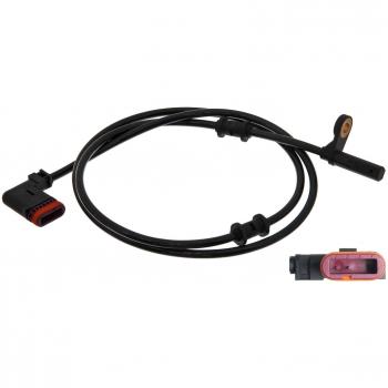 Febi ABS Wheel Speed Sensor for Mercedes-Benz 38375