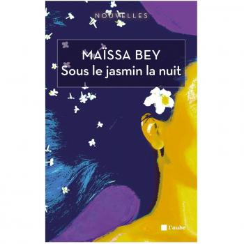 Sous le jasmin de la nuit (MIKROS)