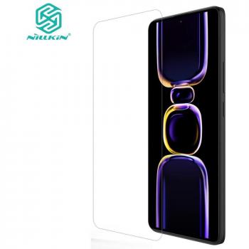 Protezione schermo NILLKIN H+ Pro per POCO F5 Pro