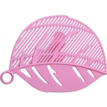 Multi-Purpose Rice and Vegetable Wash Sieve