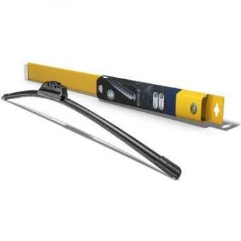 Smartech ST38 15 wiper blade 9XW 358 136-151