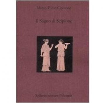 Il sogno di Scipione. Testo latino a fronte