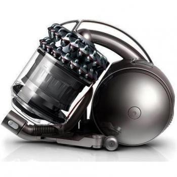 Dyson DC54I Cylinder Vacuum