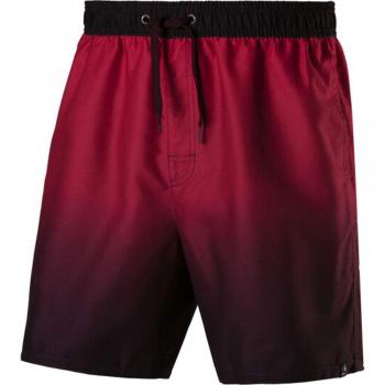 Feuerfaden H‑Shorts Malloy – M
