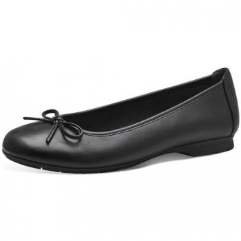 Chaussures à Talons Pavers Noires EU 38