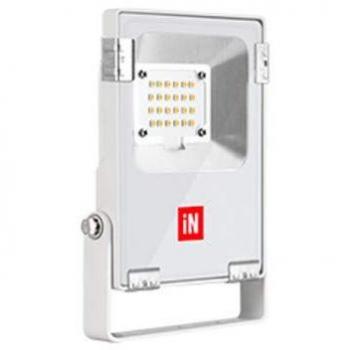 Faro LED Faretto Bianco 10W