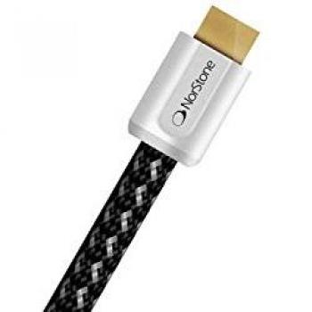 NorStone Jura HDMI