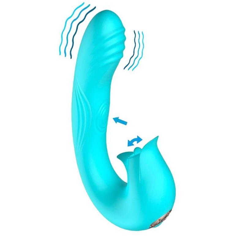 #