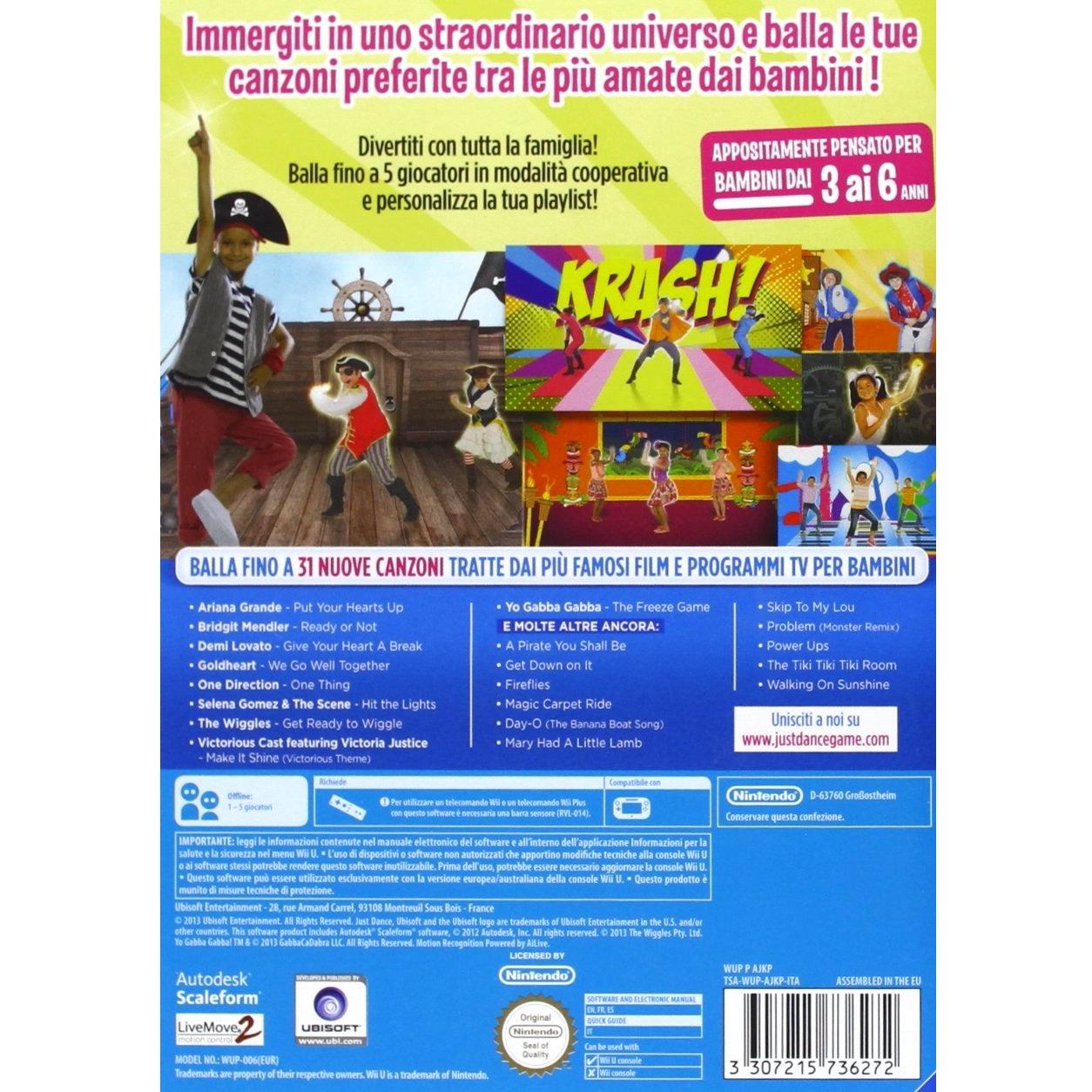 #