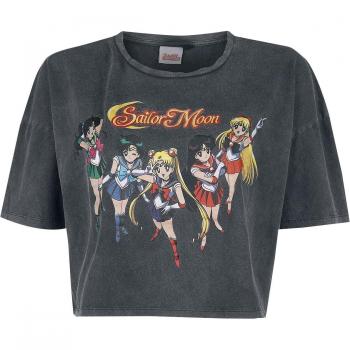 Sailor Moon