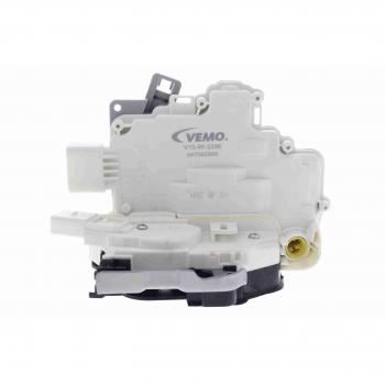 Verrouillage de Portes VEMO V10‑85‑2286 – Audi/Porsche/Volkswagen