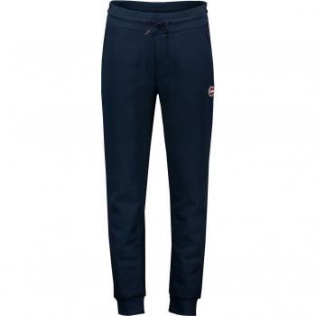 Pantalón Jogger Hombre Azul de Colmar, Código 8254-68