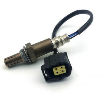 Sensor Lambda 234-4746 para Jeep Grand Cherokee 2001-2004 4.7L